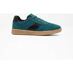 Sneakers - 37