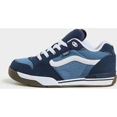 Vans Rowley XLT Shoes - Blue