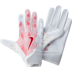 Gloves Nike Vapor Jet 8.0 Football Gloves Medium