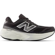 New Balance Fresh Foam 880 v15 W - Black/White/Grey