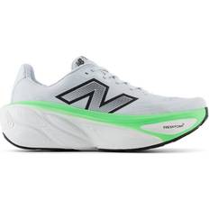 New Balance Fresh Foam X More v5 Running Shoes - SS25