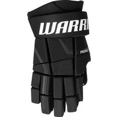 Ishockey Warrior Junior Rise Hockey Gloves Size 10