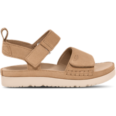 UGG 36 Sandaler UGG Goldenstar Sandal for Kids - Tan