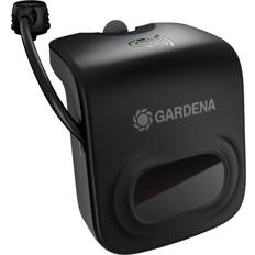 Accessoires voor elektrisch tuingereedschap Gardena Antibotsingsradar Smart SILENO-Robotmaaiers