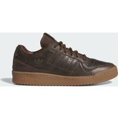 Adidas forum low • Compare & find best prices today »