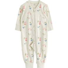 Lindex Berries Pyjama