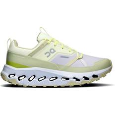 On Mesh Hiking Shoes On Cloudhorizon Waterproof