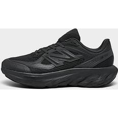 New Balance Running Shoes New Balance TRN Sneakers - Black Cement