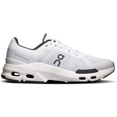 On Men Gym & Training Shoes On Running Cloudpulse Training Shoes - Wolf/Black