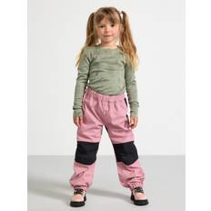 Shell Pants Lindex Waterproof Shell Trousers