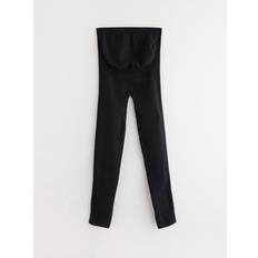 Lindex Tights Lindex MOM Sports Leggings