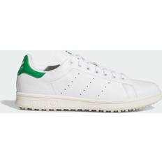 関税送料込！【Adidasx Sporty & Rich】/Stan Smith Stan Smith - White/Jolly Green – Sporty & Rich
