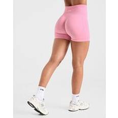 AYBL Empower Seamless Shorts - Pink