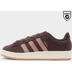 adidas Campus 00s Dam - Black