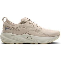 Glycerin Brooks Glycerin 22 Running Shoes - Beige/Black