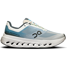 On Löparskor Running Cloudsurfer Next - 43