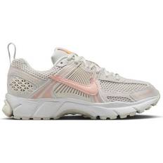 Nike Vomero 5 Unisex Schuhe - Black