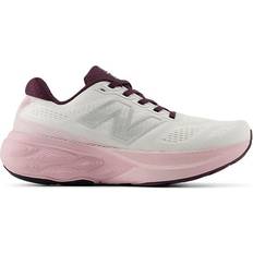 New Balance Laufschuhe New Balance Fresh Foam X 880v15 - Reflection