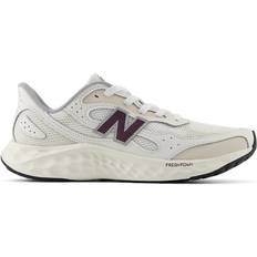 New Balance FreshFoam Arishi v4