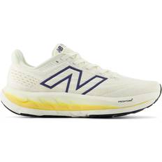 New Balance Fresh Foam Vongo V6 - Dam Angora