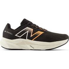 New Balance Löparskor FuelCell Propel v5 - 47,5