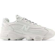 New Balance 1000 Triple Sneakers - White