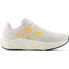 New Balance FuelCell Propel v5 - White/Orange