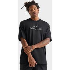 Anthony edwards shirt • Compare & see prices now »