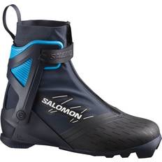 Salomon RS10 24/25 Ebony White Process Blue-x