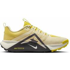 Nike Gold Shoes Nike Wildhorse 10 Men's Trail-Running Shoes - Brown