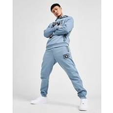 Zavetti Canada Cirico Joggers - Blue