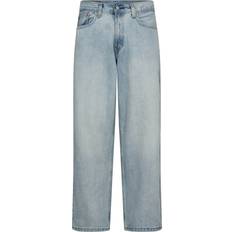 Levi's Baggy Jeans - Herren - Blue