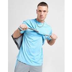 Nopeus T-Shirt - Blue