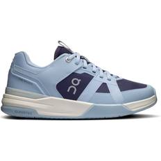 On Racket Sport Shoes On Clubhouse Pro
