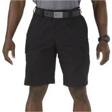 5.11 Tactical Herre Shorts 5.11 Tactical Stryke Shorts W34 - Black