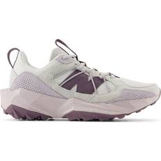 New Balance Vandresko New Balance Nb Tektrel Womens - Lilla/Grå