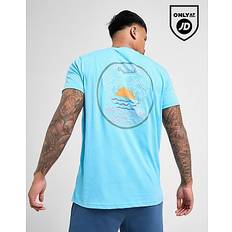 Jolla T-Shirt - Blue
