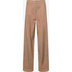 Noella Kazia Pants - Oyster