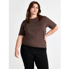 Basic t shirt Lindex Basic T-shirt