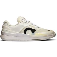 On The Roger Pro 2 All Court Shoe Men - Black