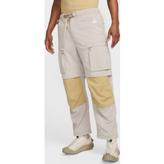 Nike ACG Smith Summit Cargo Pants - Beige