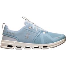 On Running Shoes Children's Shoes On Big Kids Blue Cloud Sky Sneakers - Ivory