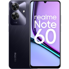 Realme Realme Note 60 6GB RAM 128GB