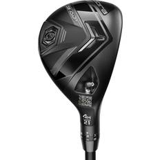 Cobra DS-ADAPT Hybrid Right Hand Men's