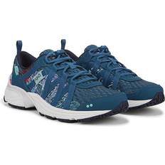 Water Sport Clothes Ryka Womens Hydro Sport Water Training Shoe Size 5