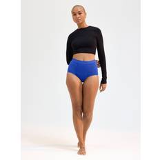 Lindex Period Panty With Super Absorbency - High Waist