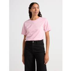 Lindex Basic T-shirt