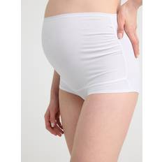 Jersey Trosor Lindex Gravidtrosor 3-Pack