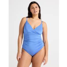 Lindex Shaping Swimsuit