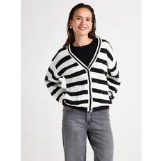 Lindex Cardigans Lindex Knitted Cardigan